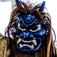 Yusuke (@yusuke847025138) 's Twitter Profile Photo
