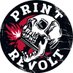 Print Revolt (@printrevolt) Twitter profile photo Print Revolt (@printrevolt) Twitter profile photo