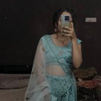 Purnima (@apkipurnima) 's Twitter Profile Photo