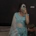 Purnima (@apkipurnima) Twitter profile photo Purnima (@apkipurnima) Twitter profile photo
