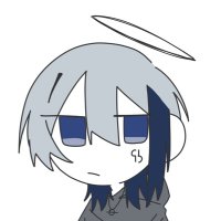 白紙📄 (@siro___trpg) 's Twitter Profile Photo