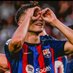PedriPoTTer🎩 🇪🇸 (@el_koala11) Twitter profile photo PedriPoTTer🎩 🇪🇸 (@el_koala11) Twitter profile photo