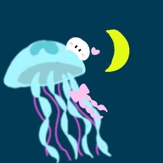 Yuki_124_radio's profile picture. 12月4日生まれの人が好きな物や事の話をするためだけのX
オタ話多め。クラゲ🪼🫧
暑いのも寒いのも苦手な金欠限界学生
 #雪のひとりごと