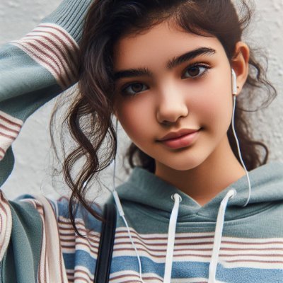 smith_john48943's profile picture. "Product promotion expert! 🎯 Bringing you the best deals and unique items. What’s trending, is yours! 🌟 #Innovation #Trust #BestDeals"