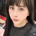 新北偽娘nini (@joiwrocmbc8jspm) Twitter profile photo 新北偽娘nini (@joiwrocmbc8jspm) Twitter profile photo