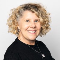 Dr Melinda Toomey (@toomey_melinda) 's Twitter Profile