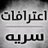 mohmad11067's profile image