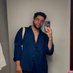 Mario Frias (@tmtf_mario) Twitter profile photo Mario Frias (@tmtf_mario) Twitter profile photo