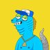sire (@nftsire) Twitter profile photo sire (@nftsire) Twitter profile photo