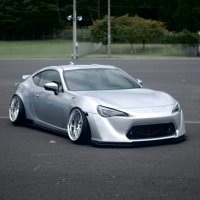 こーせー (@zn6_2168) 's Twitter Profile Photo こーせー (@zn6_2168) 's Twitter Profile Photo