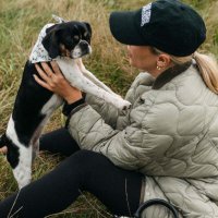 Emily Juno (@emilyjunoo) 's Twitter Profile