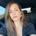 Yara Debes☀️🐱 (@yaradebs9) Twitter profile photo Yara Debes☀️🐱 (@yaradebs9) Twitter profile photo