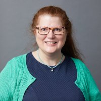 Bec Handcock (@bechandcock) 's Twitter Profile