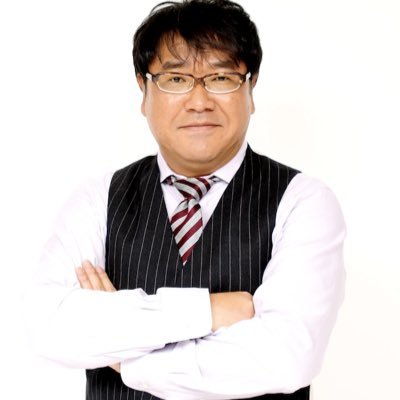 ZAevGeEwSkqxZnK's profile picture. こんにちは