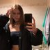 alhe (@alhereyy) Twitter profile photo alhe (@alhereyy) Twitter profile photo