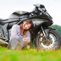 michi (@michidayo_r7) 's Twitter Profile Photo michi (@michidayo_r7) 's Twitter Profile Photo