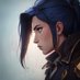 DotakuD (@dotakud) Twitter profile photo DotakuD (@dotakud) Twitter profile photo
