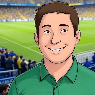 “Fenerbahçe’nin büyüklüğünün bilinciyle yaşayın.”
BİN CİHANA DEĞİŞMEM ŞU ÖKSÜZ TÜRK'LÜĞÜMÜ!