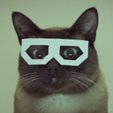 Derrick Forchetti - @dforchetti - Twitter