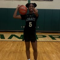 Garnelle Zor (@garnellez78561_) 's Twitter Profile