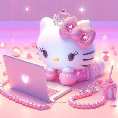 otukare_chan_00's profile picture. 🚗同業のお姉様方仲良くしてください🎶 ホストは𝑵𝑶‼️