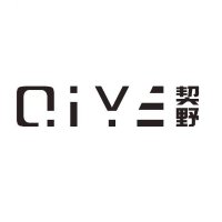 契野QiYe (@qiyedz888) 's Twitter Profile Photo 契野QiYe (@qiyedz888) 's Twitter Profile Photo