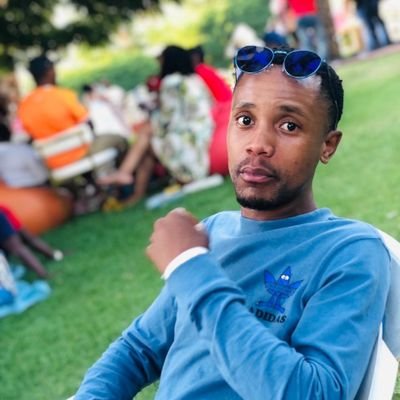 KALEO | Bophelo ke Lebili bo ea Bilika, Matsatsi a Chaba ka ho Fapana li ea Loeana Lilemo!🇱🇸
@realmadrid
