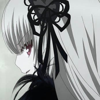 ramu_gachiai's profile picture. 錦糸町のリフレであえます リクエスト出勤できます