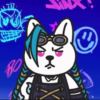 babangsli's profile picture. Nitrograph