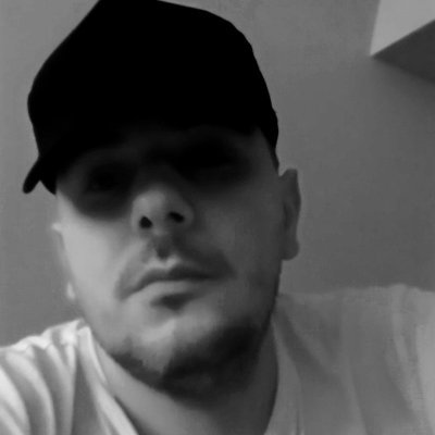 I am the Rapper