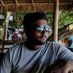 PratiK Yadav (@pratiky15) Twitter profile photo PratiK Yadav (@pratiky15) Twitter profile photo