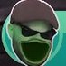 The Beggie Monster (@beggiemonster) Twitter profile photo The Beggie Monster (@beggiemonster) Twitter profile photo