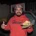 Angel Quevedo (@enyel_v3n3) Twitter profile photo Angel Quevedo (@enyel_v3n3) Twitter profile photo