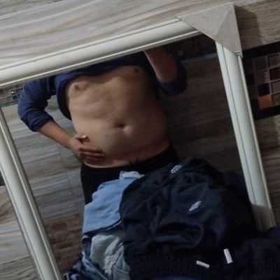 diegoan00914625's profile picture. 🇵🇪 twink 
me encanta mucho la 🥛