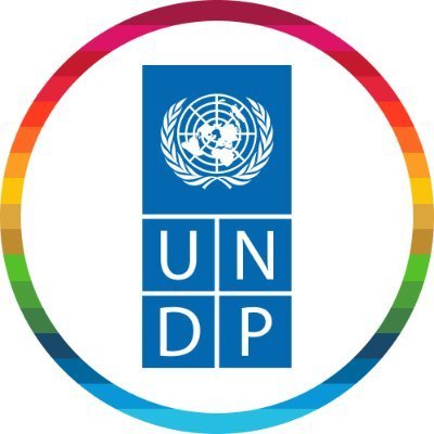 UNDP Tunisia Profile