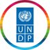 UNDP Tunisia (@undpintunisia) Twitter profile photo UNDP Tunisia (@undpintunisia) Twitter profile photo