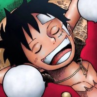 dyzr💫 (@dyzrohh) 's Twitter Profile Photo dyzr💫 (@dyzrohh) 's Twitter Profile Photo