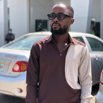 KingBoyoLee's profile picture. Entomologist 🐞