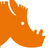 LimanaUmanita's profile image