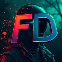 J Hall (@fayadigital) 's Twitter Profile