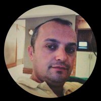 Halil Semiz Emadder (@halilsemiz28) 's Twitter Profile Photo Halil Semiz Emadder (@halilsemiz28) 's Twitter Profile Photo