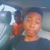 Muhiz Oladimeji (@lethalbear_) Twitter profile photo Muhiz Oladimeji (@lethalbear_) Twitter profile photo