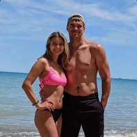 Lathan Pawlowicz (@pawlowicz03) 's Twitter Profile