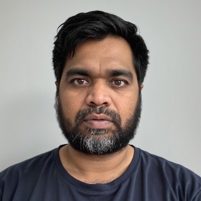 Developing AI Agent for Dental Supply Ops - https://t.co/OvV9FxrHsx