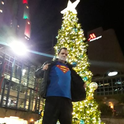 MarcMatthesson's profile picture. 