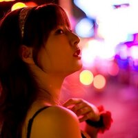 寧桜(@eyesmemorize) 's Twitter Profile Photo