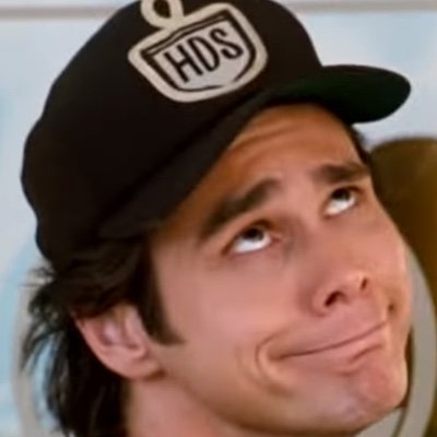 LadnaV710's profile picture. No information for you. Fuck you.