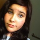 Isabelle snow - @bellasnow2012 - Twitter