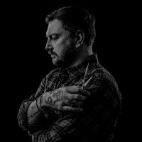 Harry Anthony Dyne (@harryanthonydyn) 's Twitter Profile