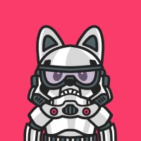 romini.eth(Γ,G) π¦/acc (@my_romini) 's Twitter Profile